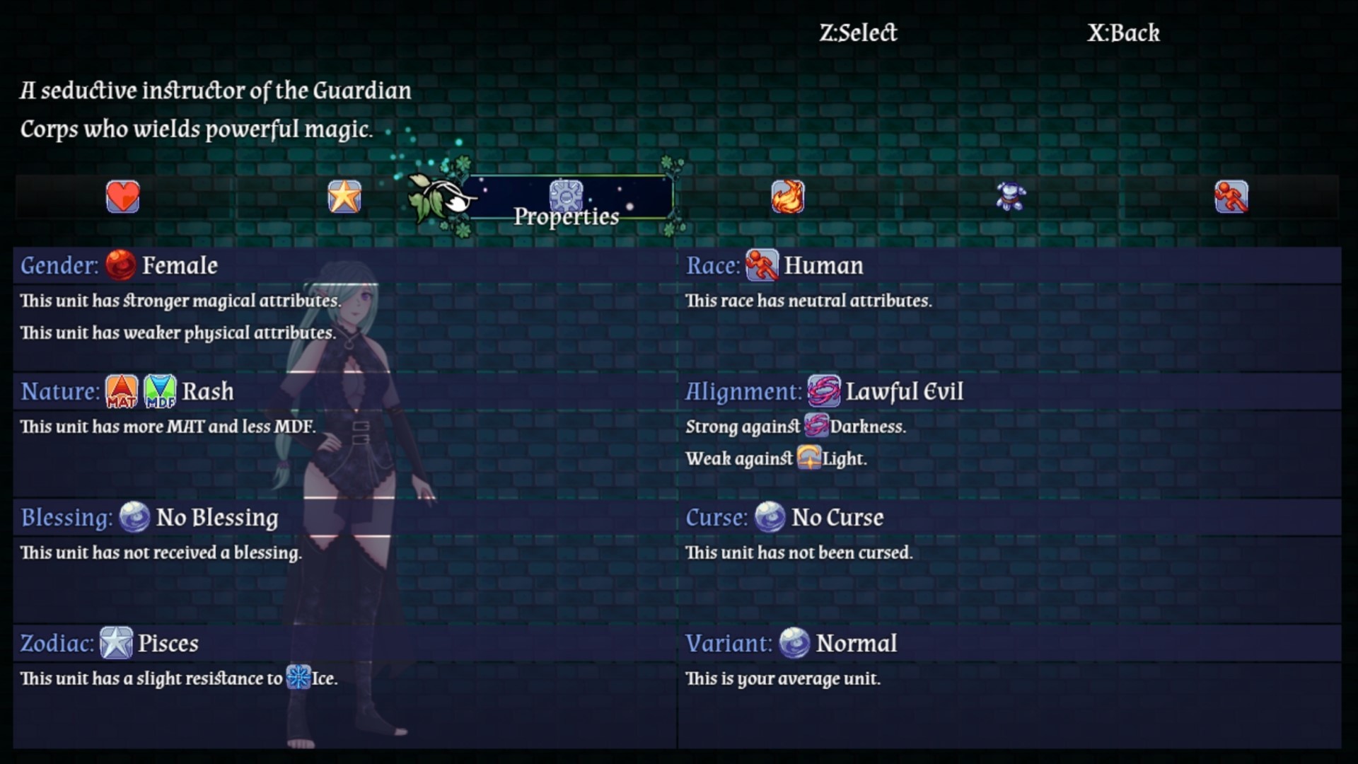 Euclyca screenshot 8