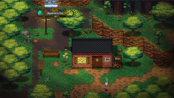 Euclycafor windows and Linux 1