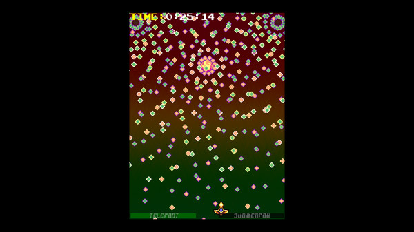 Скриншот из Sophstar