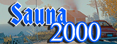 Sauna2000
