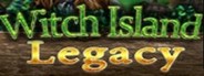 Legacy - Witch Island