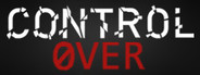 Control Over