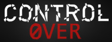 Control Over 게임 이미지