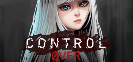 Control Over Cover Image