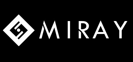 MIRAY Cover Image