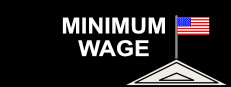 Minimum Wage: Influence The Election