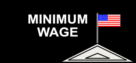 Minimum Wage: Influence The Election screenshot 1