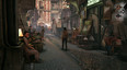 Syberia: The World Before picture6