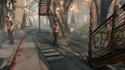 Syberia: The World Before picture4