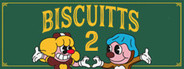 Biscuitts 2