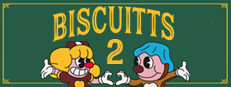 Biscuitts 2