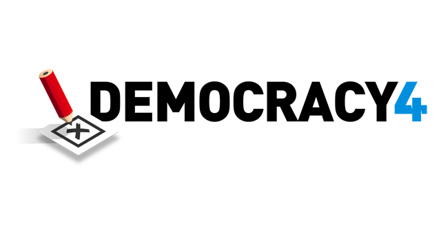 Democracy 4