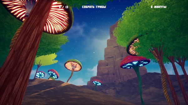 IDIOTfor windows and Linux 1