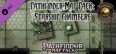 Adventurers Arsenal - Free Pathfinder 2e Item Cards