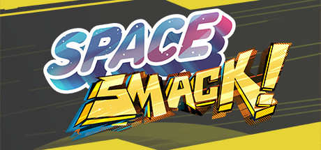 Space Smack!