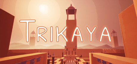 Image for Trikaya
