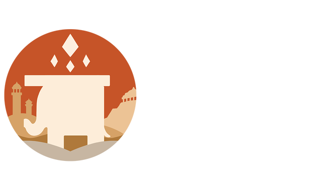 Trikaya