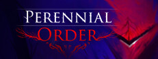 Perennial Order thumbnail