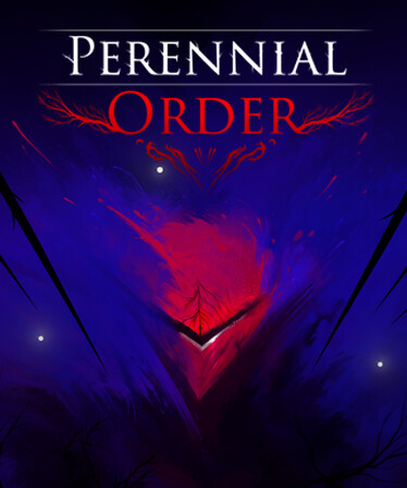 Perennial Order