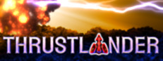 ThrustLander