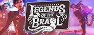 Legends of the Brawl Demo #0