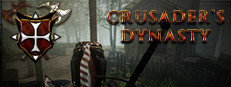 Crusader's Dynasty