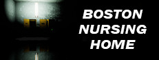 Boston Nursing Home 게임 이미지
