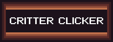 Critter Clicker 게임 이미지