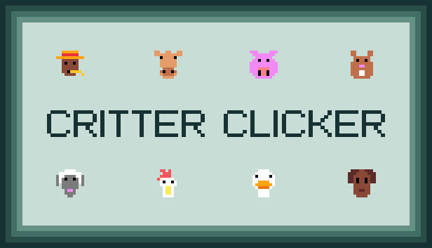 Pixel Gold Clicker: Play Pixel Gold Clicker for free