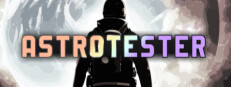 Astrotester