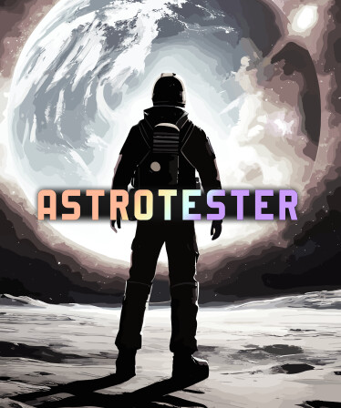 Astrotester