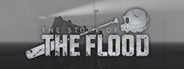 The Story of The Flood