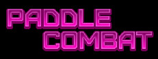 Paddle Combat 게임 이미지