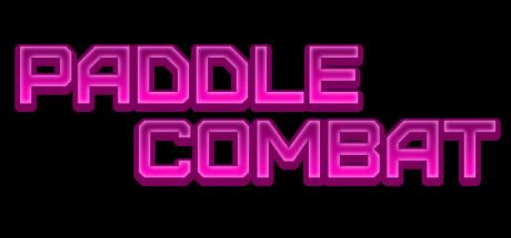 Paddle Combat Cover Image