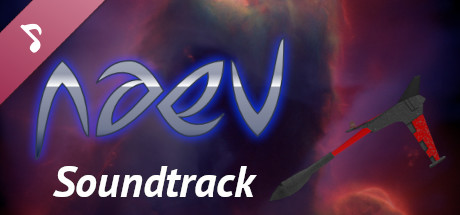 Naev Soundtrack banner image