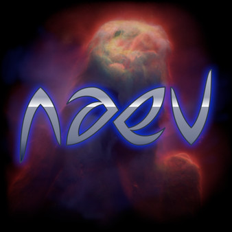 скриншот Naev Soundtrack 0