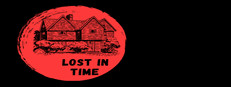 Lost In Time 게임 이미지