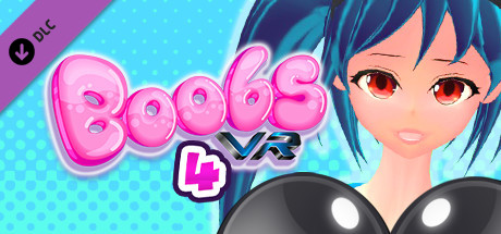 Boobs VR Steam Charts and Player Count Stats