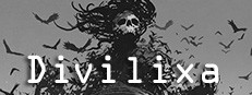 Divilixa