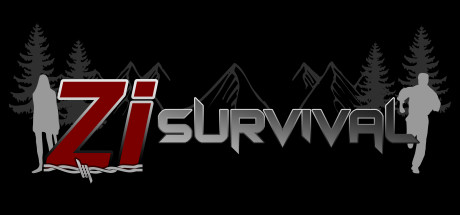 ZI Survival Cover Image