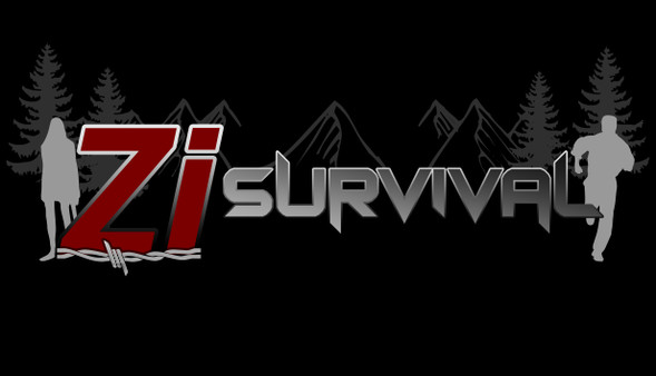 скриншот ZI Survival 3