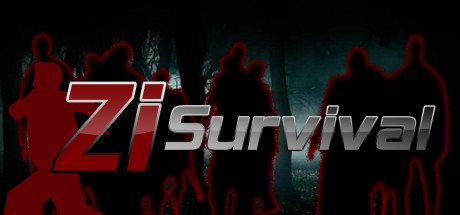 скриншот ZI Survival 1