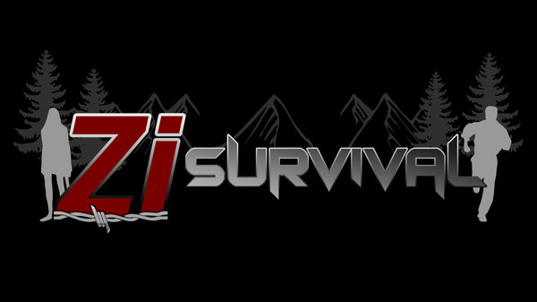 скриншот ZI Survival 4