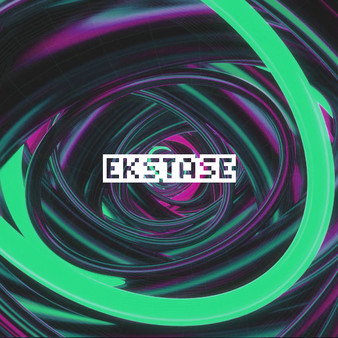 скриншот Ekstase Soundtrack 0