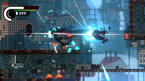 Doko Rokofor windows and Linux 1