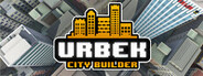 Urbek City Builder Free Download Free Download