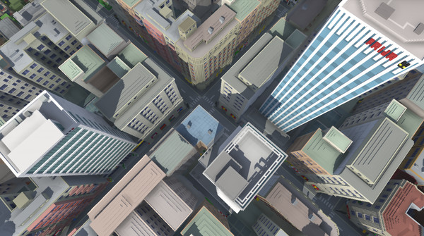 图片[8]-城市规划大师|V1.76|火车DLC+全DLC|官方中文|解压即撸|完美学习版|-VAM®克苏恩资源社区