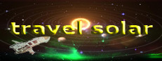 travelsolar