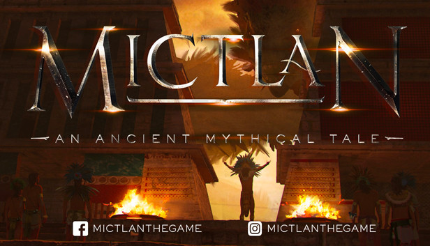 Google Releases Online Video Game About Ancient Mesoamerica