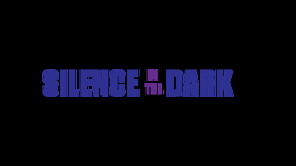 скриншот Silence in the Dark 0